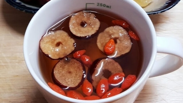 Bốn món ăn phù hợp bữa sáng để dưỡng lá gan