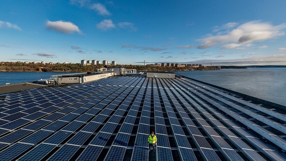 Mỹ tung thuế lên tới 3.403,96% với một mặt hàng từ Đông Nam Á