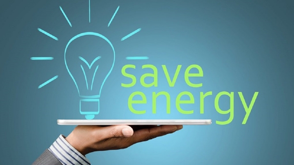 Tiếp tục đi trên 'con đường' sử dụng năng lượng tiết kiệm, hiệu quả