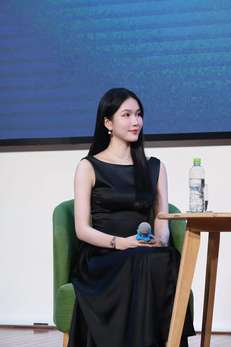 Sao Việt Sao Việt