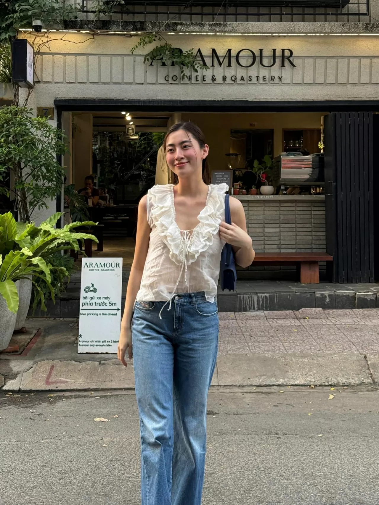 Sao Việt Sao Việt