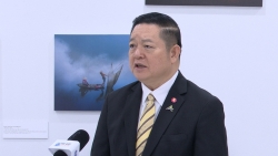 Tổng Thư ký Kao Kim Hourn: Tầm nhìn Cộng đồng ASEAN 2045 táo bạo nhưng thực tế