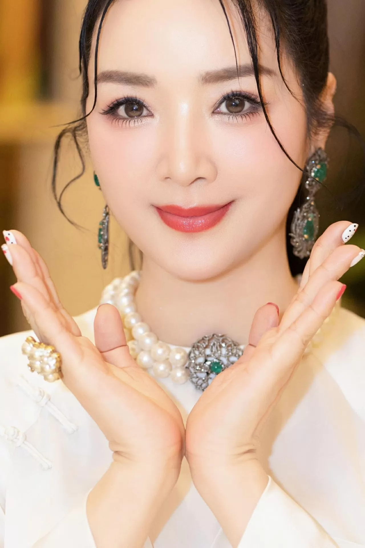 Sao Việt Sao Việt