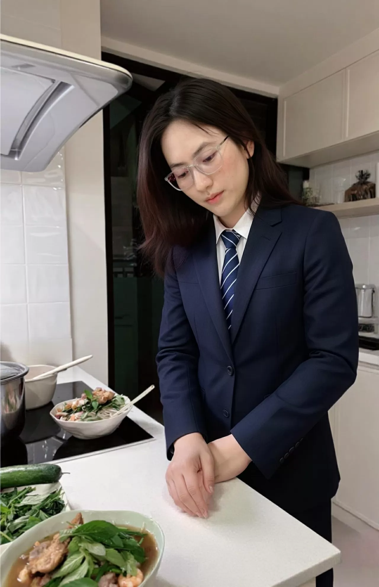 Sao Việt Sao Việt