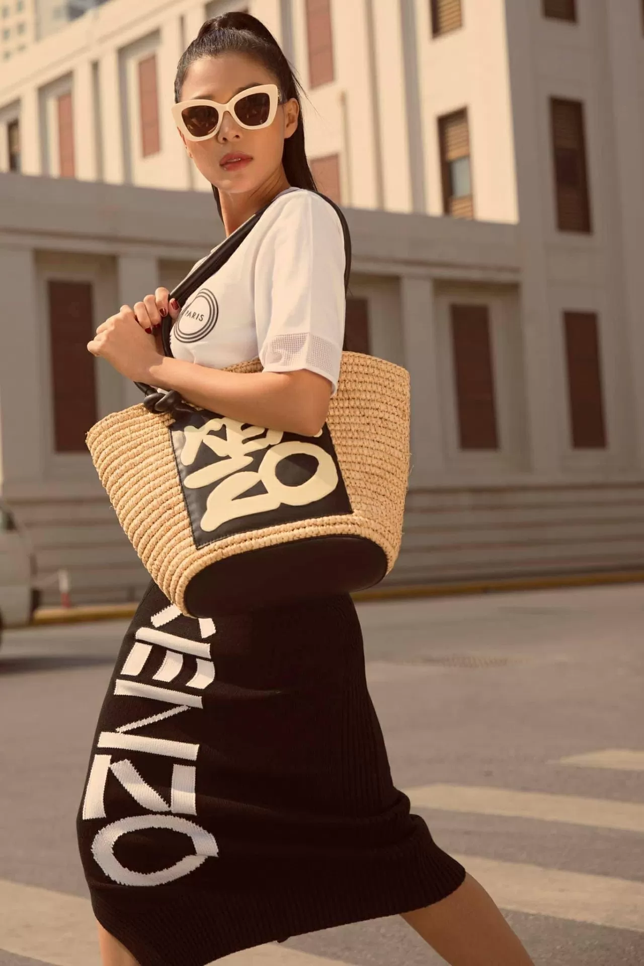 Sao Việt Sao Việt