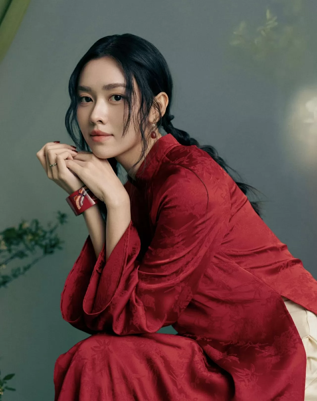 Sao Việt Sao Việt