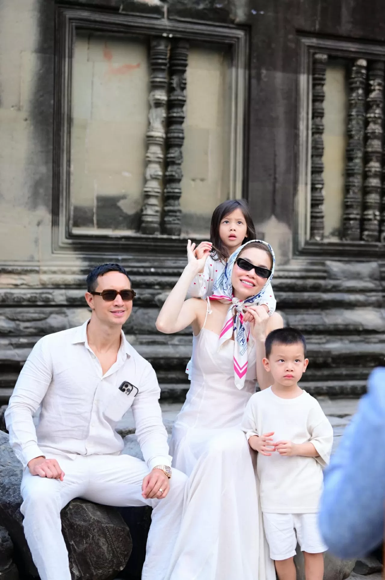 Sao Việt Sao Việt