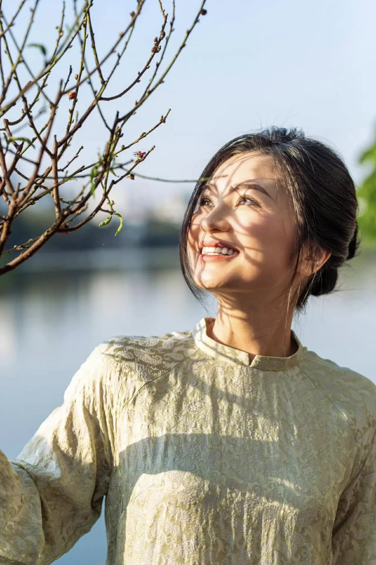 Sao Việt Sao Việt