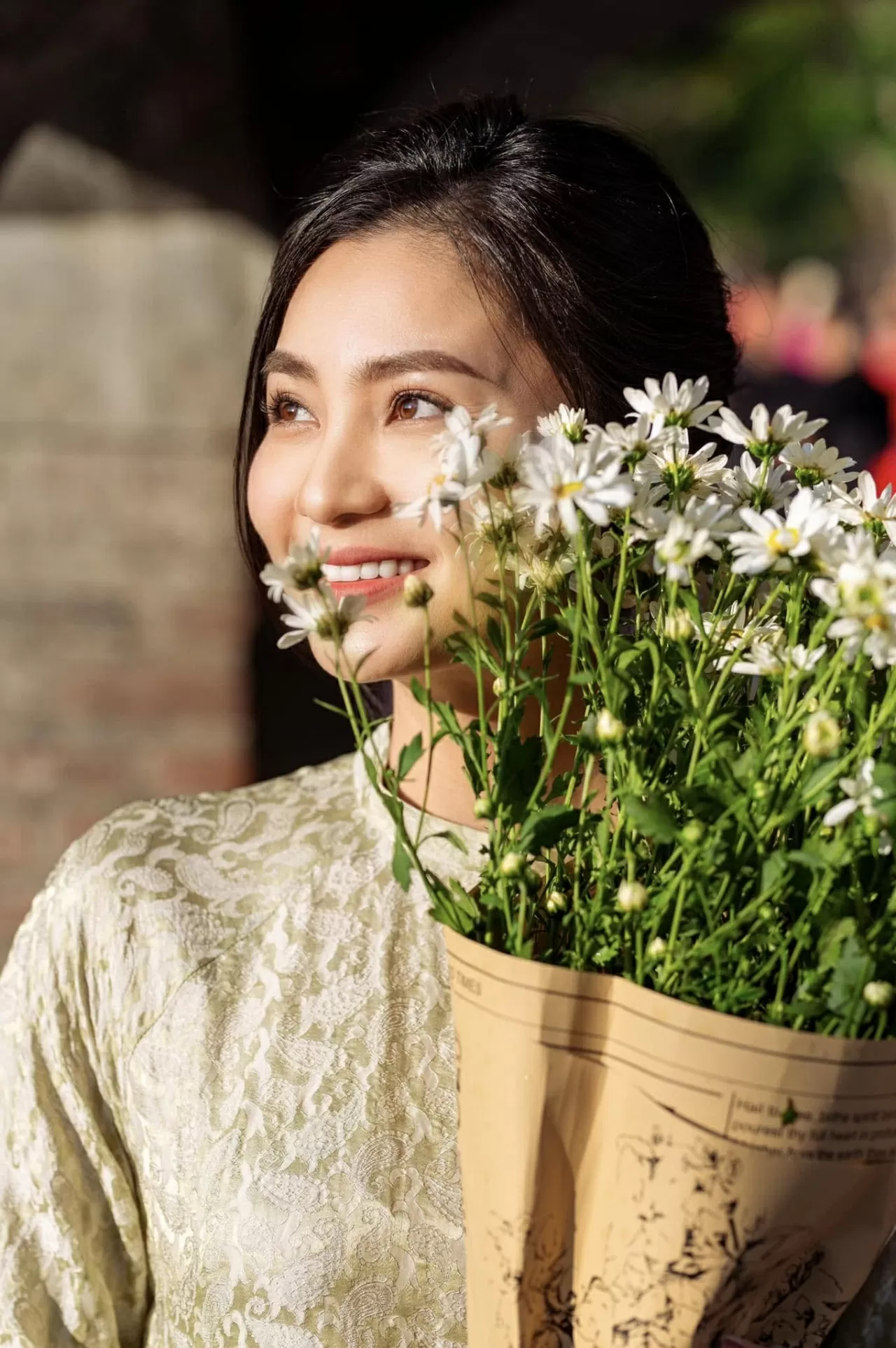 Sao Việt Sao Việt