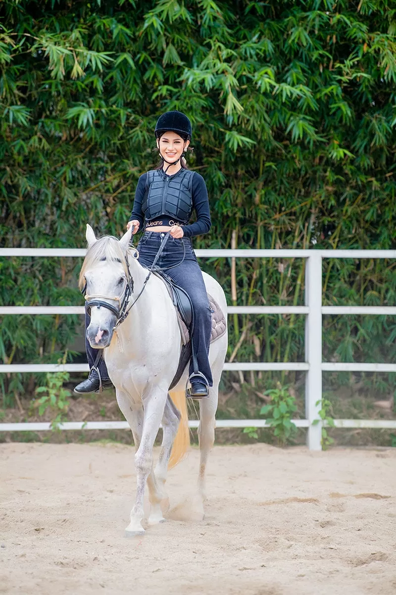 Đa dạng các tiện ích hiện đại, cao cấp đã được đưa vào sử dụng, nâng cao chất lượng sống, sức khỏe và tinh thần cho cư dân tại Thành phố Cà phê. Đa dạng các tiện ích hiện đại, cao cấp đã được đưa vào sử dụng, nâng cao chất lượng sống, sức khỏe và tinh thần cho cư dân tại Thành phố Cà phê.