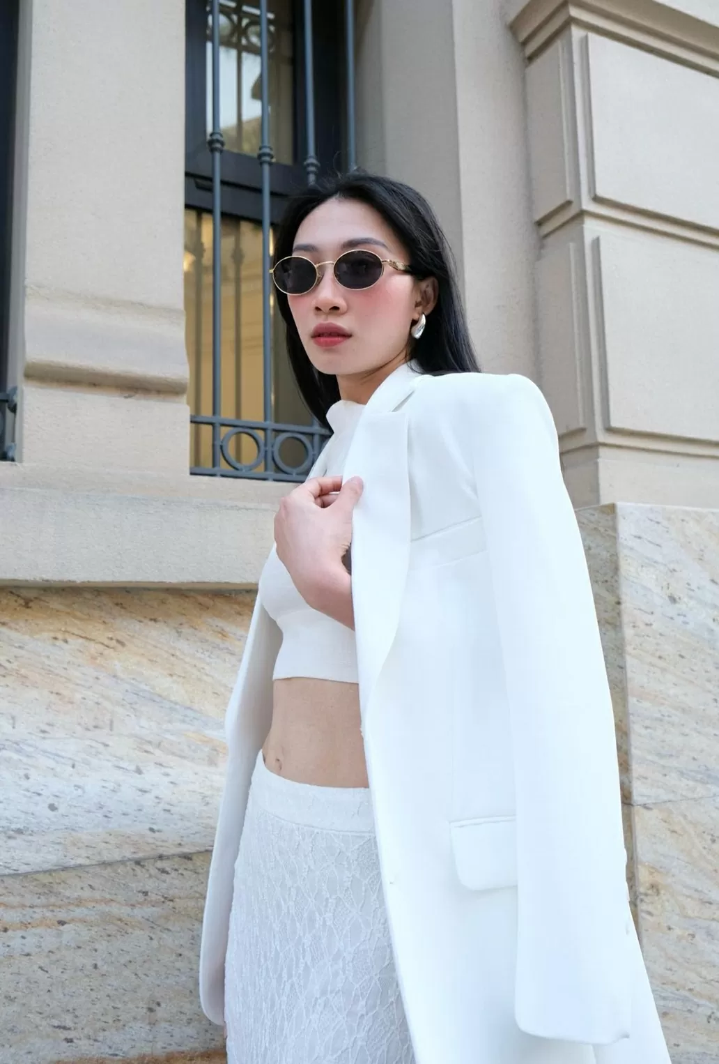 Thủ quân CLB bóng chuyền nữ Binh chủng Thông tin Phạm Thị Nguyệt Anh Thủ quân CLB bóng chuyền nữ Binh chủng Thông tin Phạm Thị Nguyệt Anh