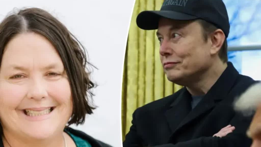 Mỹ cuối cùng đã bật mí lãnh đạo của cơ quan gây tranh cãi nhất một tháng qua, liệu có phải chỉ là giải pháp tình thế?