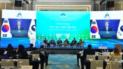 Quản trị công nghệ mới nổi, từng bước định hình tương lai cho ASEAN