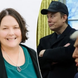 Mỹ cuối cùng đã bật mí lãnh đạo của cơ quan gây tranh cãi nhất một tháng qua, liệu có phải chỉ là giải pháp tình thế?