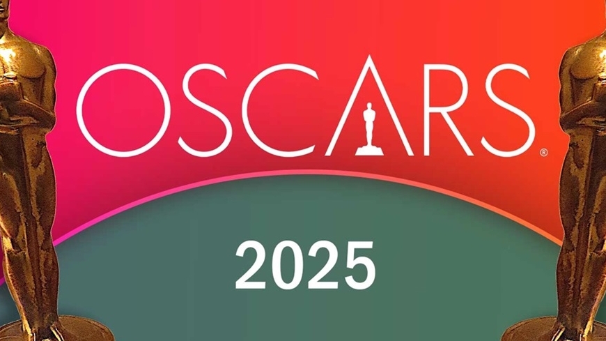 Thảm đỏ Oscar 2025: Dự đoán xu hướng trang sức kim cương quý hiếm của các 'ngôi sao'