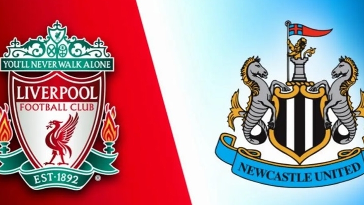 Nhận định, dự đoán trận đấu Liverpool vs Newcastle: Ác mộng ở Anfield