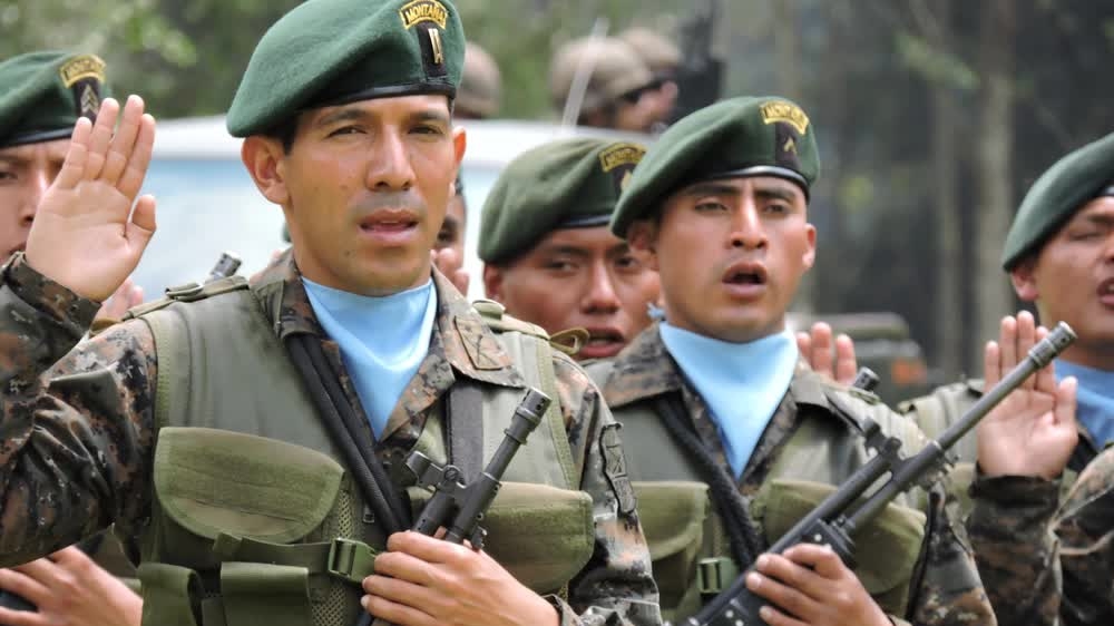 Điểm tin thế giới sáng 27/2: Iran làm giàu kho urani lên đến 60%, Belarus và Nga phê chuẩn hiệp ước an ninh, nổ súng tại Đức