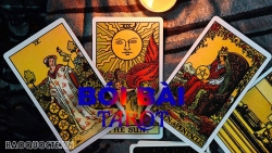 Bài tarot hôm nay 16/3: Đường tình duyên trong tương lai gần của bạn sẽ ra sao?