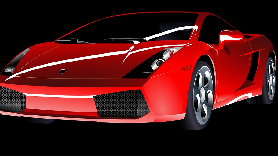 Dán đổi màu xe ô tô: Lợi ích, tác hại và chi phí