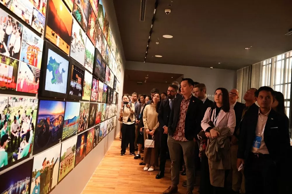 Thành phố Đà Nẵng kêu gọi hiến tặng hiện vật văn hóa, lịch sử Thành phố Đà Nẵng kêu gọi hiến tặng hiện vật văn hóa, lịch sử