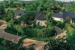 LAMORI Resort & Spa: Đậm đà bản sắc khung hình Thọ Xuân