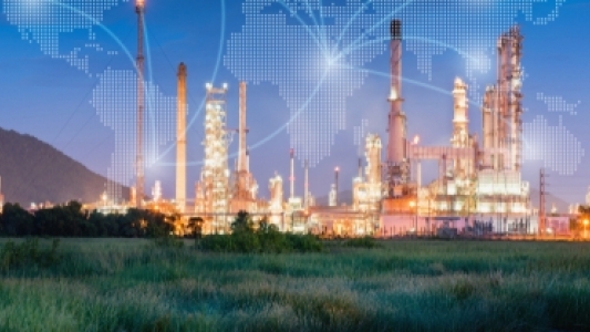 Giá xăng dầu hôm nay 28/2: Bất ngờ leo dốc