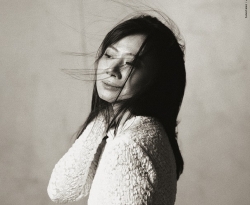 Ca sĩ Giang Trang vẫn thản nhiên hát nhạc Trịnh giữa cuộc đời