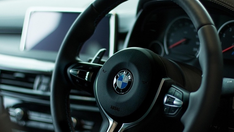 Những thủ thuật tiết kiệm nhiên liệu xe ô tô