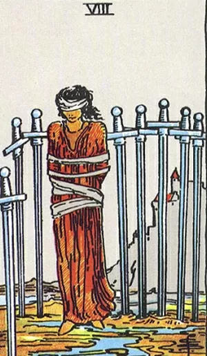 Bài tarot hôm nay 5/3: Bạn có đạt được mục tiêu đề ra cho kỳ thi sắp tới? Bài tarot hôm nay: