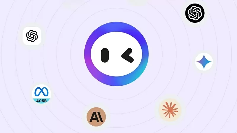 Cách sử dụng Monica công cụ AI Cách sử dụng Monica công cụ AI