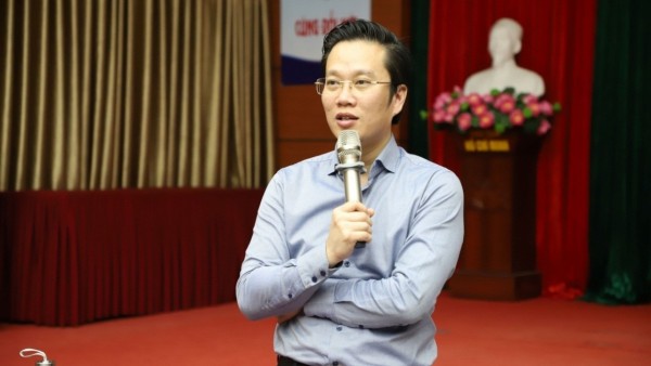 Dẫn đầu chất lượng với tiêu chuẩn Halal - Cơ hội xuất khẩu cho sản phẩm Việt