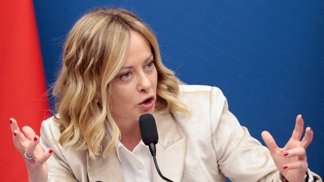 Một quốc gia EU mở đường cho sự trở lại của điện hạt nhân sau gần 40 năm bị cấm