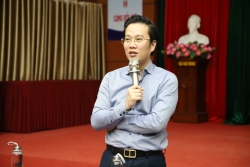 Dẫn đầu chất lượng với tiêu chuẩn Halal - Cơ hội xuất khẩu cho sản phẩm Việt