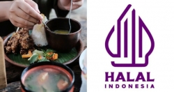 Indonesia nên là thế lực định hình nền kinh tế Halal