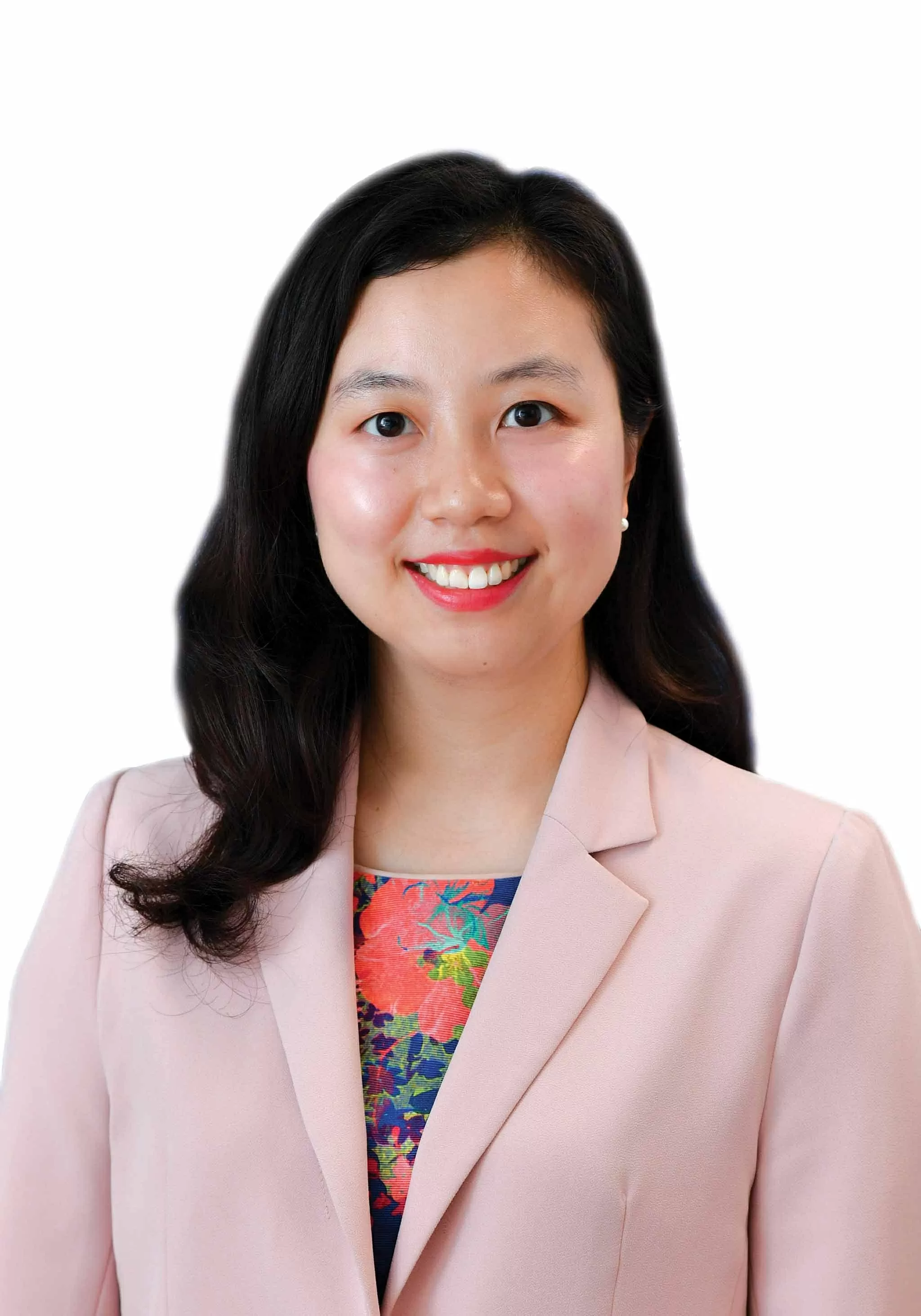 Ấn tượng ‘sao sáng’ Việt Nam Ấn tượng ‘sao sáng’ Việt Nam