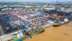 Thủ tướng yêu cầu đẩy mạnh tăng trưởng kinh tế, phấn đấu đạt mức trên 8%