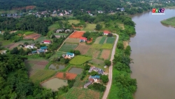 Huyện Bảo Thắng (Lào Cai): Nỗ lực về đích nông thôn mới nâng cao