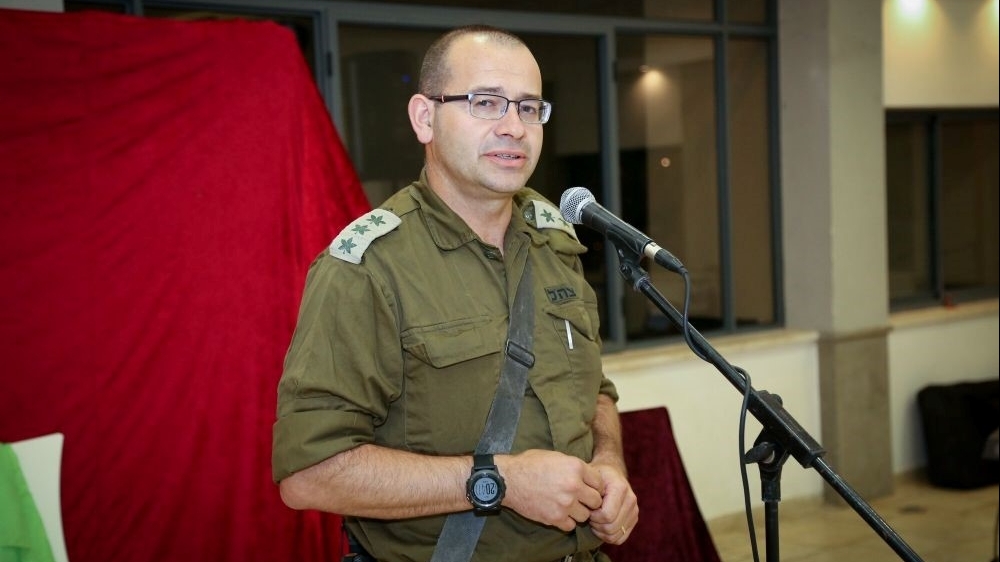 Israel cử phái viên tới Nga thảo luận các vấn đề an ninh, muốn Moscow giúp một việc