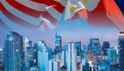 Đông Nam Á chuyển hướng, thay đổi chiến lược đầu tư