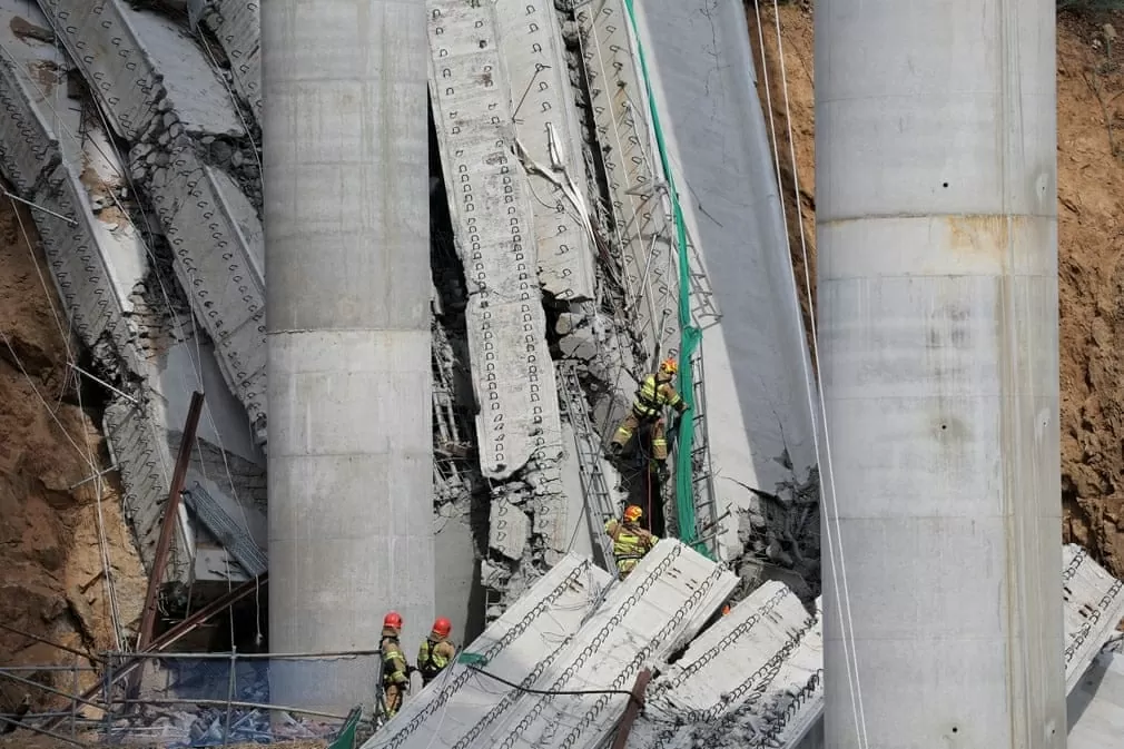 Ảnh ấn tượng: Nóng rẫy màn đấu khẩu giữa Tổng thống Mỹ-Ukraine, ông Zelensky ‘lỗ vốn’ ra về, Nga-Triều Tiên hợp tác mạnh mẽ