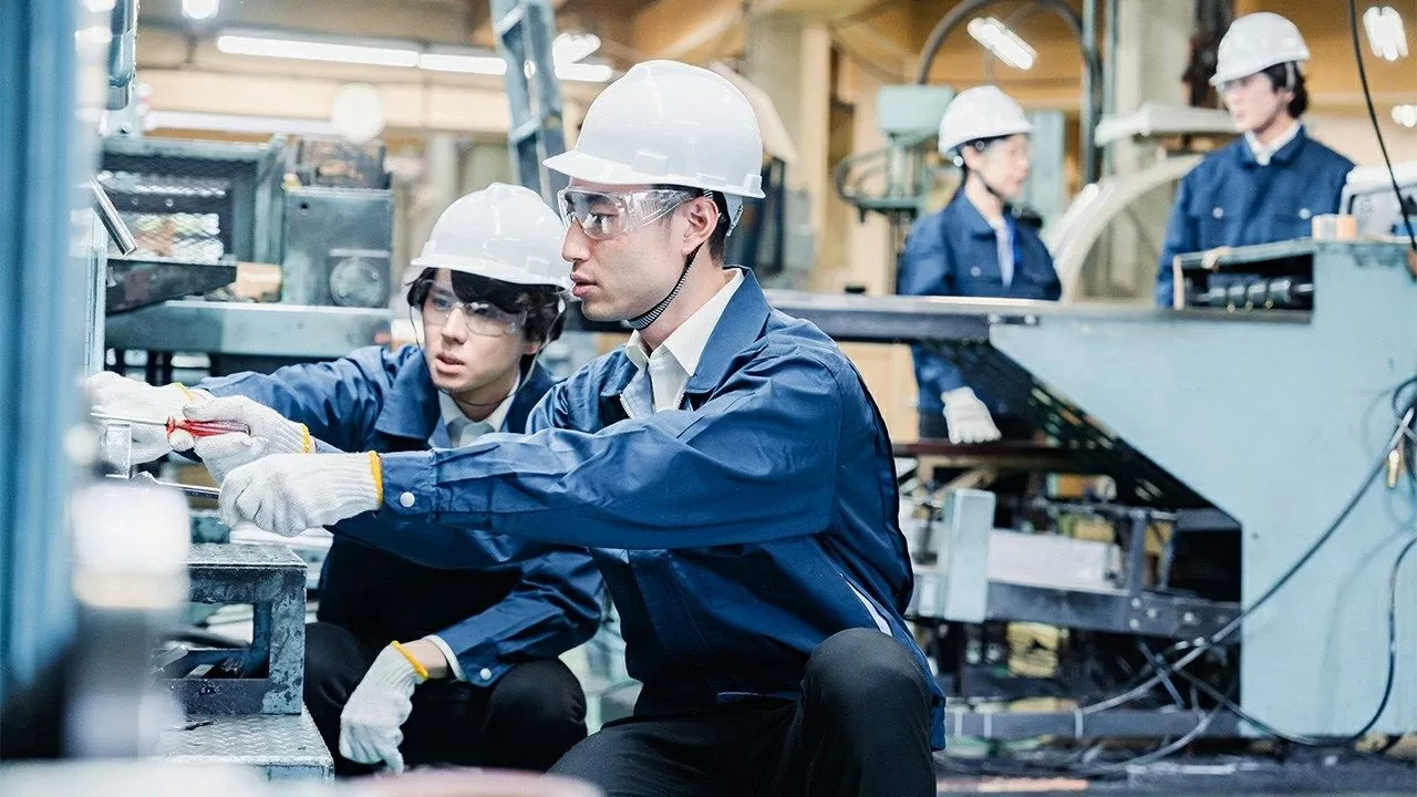 Chính phủ Nhật Bản sẽ trợ cấp 80% chi phí tuyển dụng những lao động này từ năm tài chính 2025, bắt đầu từ ngày 1/4. Chính phủ Nhật Bản sẽ trợ cấp 80% chi phí tuyển dụng những lao động này từ năm tài chính 2025, bắt đầu từ ngày 1/4.