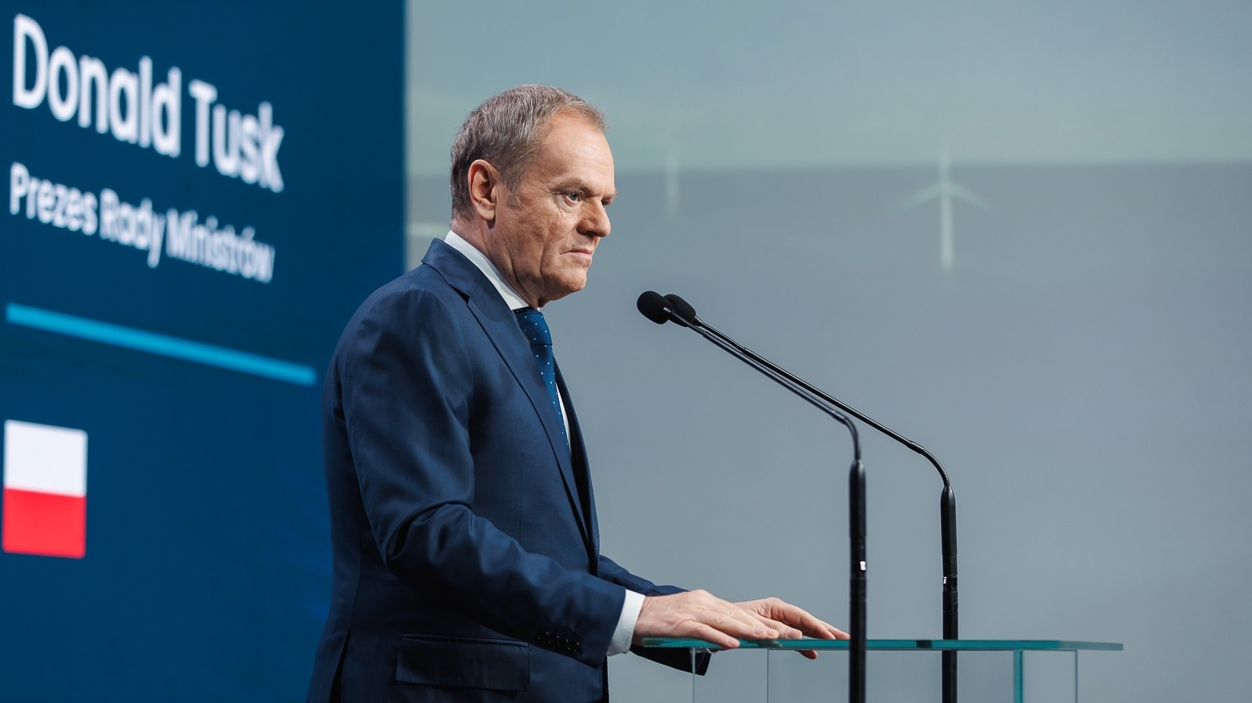 Tự tin có 'tiếng nói' với Washington, Ba Lan muốn làm 'sứ giả' giúp Mỹ-Ukraine vượt qua bế tắc