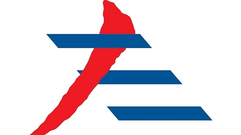 Campuchia: ASEM là nền tảng có tầm quan trọng toàn cầu