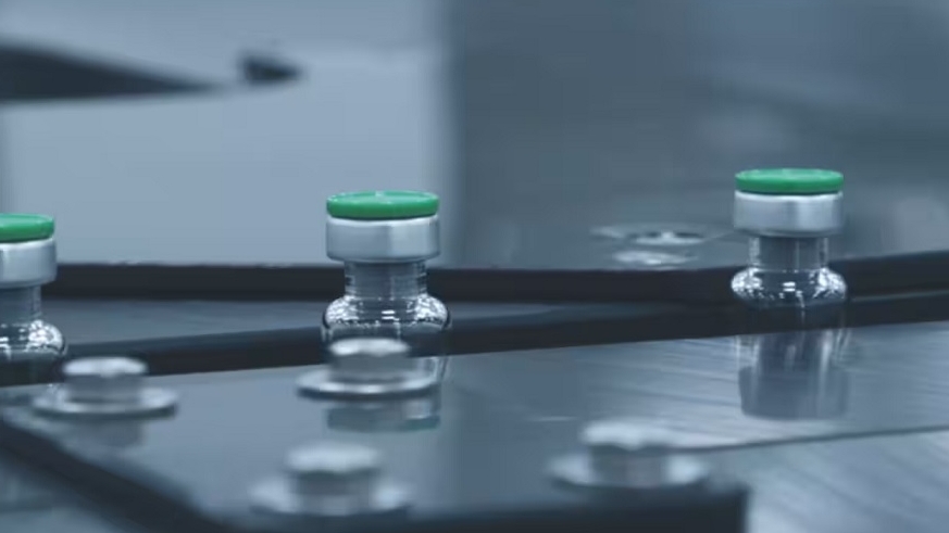 Vaccine sốt xuất huyết của Takeda sẽ được bán tại Nhật Bản