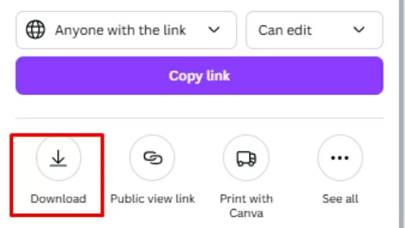 Lưu hỉnh ảnh về máy Lưu hỉnh ảnh về máy
