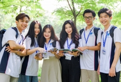 Học phí trường Đại học Mở TP. Hồ Chí Minh năm 2025