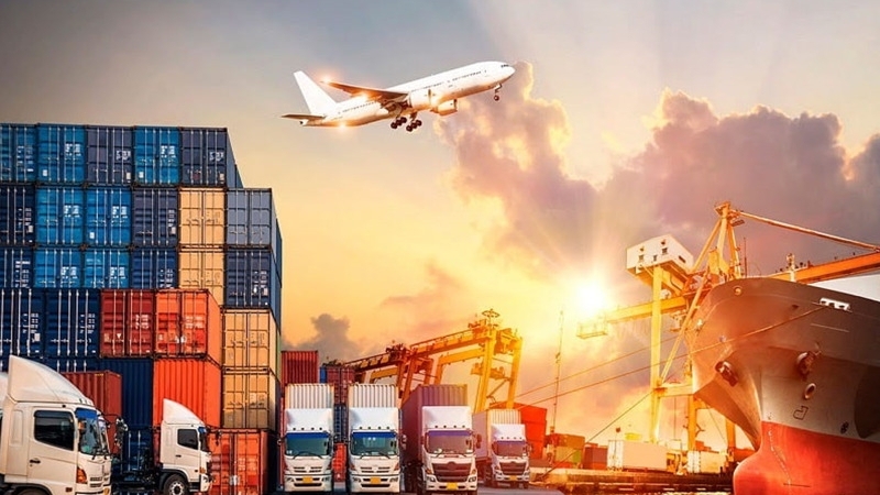 Mục tiêu tăng trưởng kinh tế 8%: Thắp ngọn lửa nhiệt huyết cho doanh nghiệp nỗ lực vượt rào cản