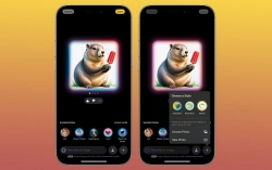 Điểm mặt những tính năng AI rất được mong đợi trên iOS 18.4