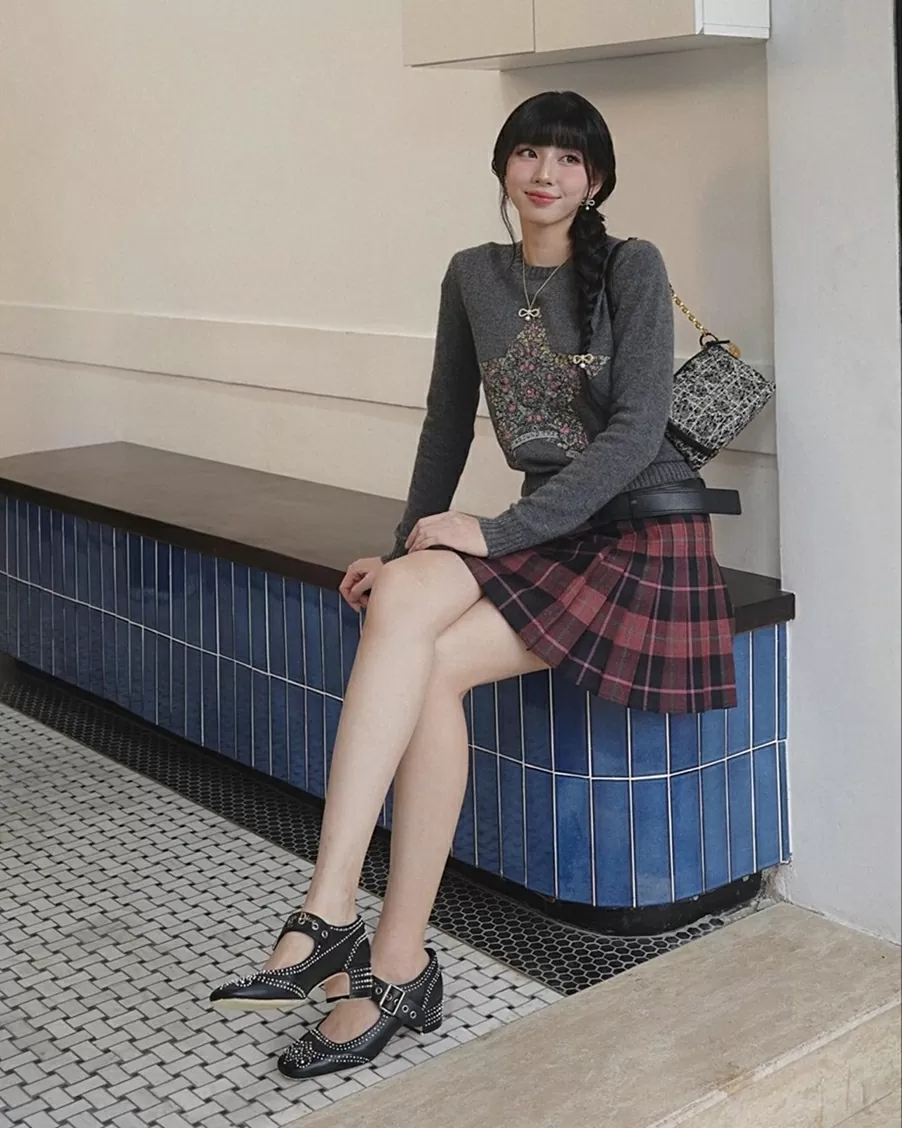 Lý do Hoa hậu Thùy Tiên trở thành Bạn thân thương hiệu Dior Lý do Hoa hậu Thùy Tiên trở thành Bạn thân thương hiệu Dior