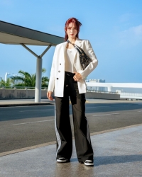 Hành trình Hoa hậu Thùy Tiên trở thành 'Bạn thân thương hiệu' Dior